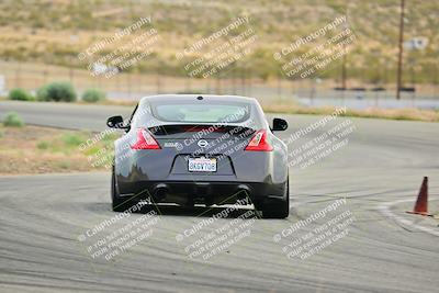 media/May-03-2025-Speed Ventures (Sat) [[ededc6c3fe]]/Green Group/Session 1 (Turn 4)/